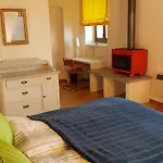 Seefront In - Maggiore, Ticino Willa Ascona