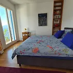 Seefront In - Maggiore, Ticino Ascona
