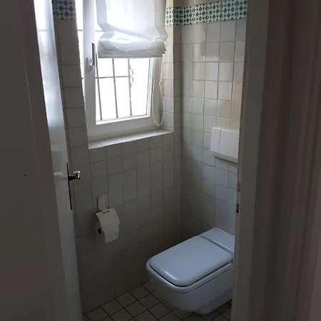 Seefront In - Maggiore, Ticino Аскона