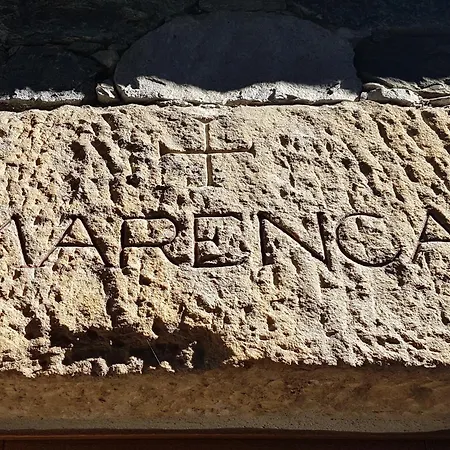 Seefront In - Maggiore, Ticino Аскона