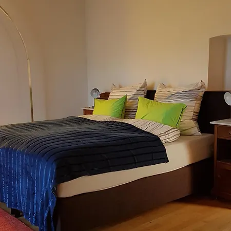 Seefront In - Maggiore, Ticino Вилла