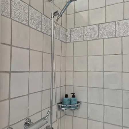 Вилла Seefront In - Maggiore, Ticino *