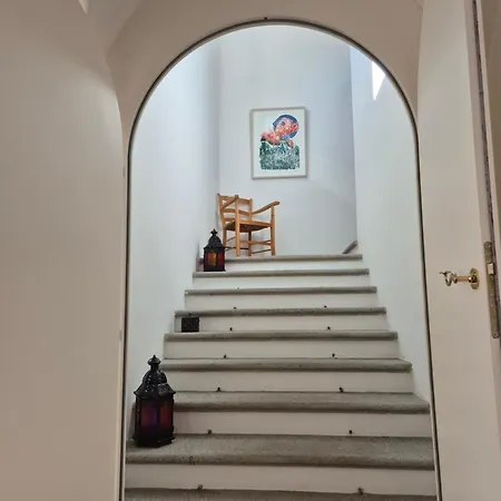 Seefront In - Maggiore, Ticino *