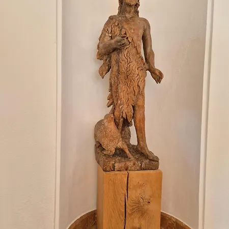 Seefront In - Maggiore, Ticino Вилла *