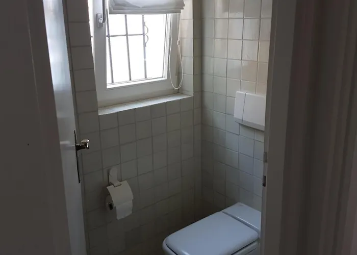 Seefront In - Maggiore, Ticino Ascona