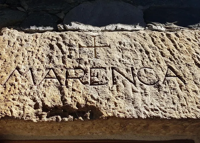 Seefront In - Maggiore, Ticino Ascona