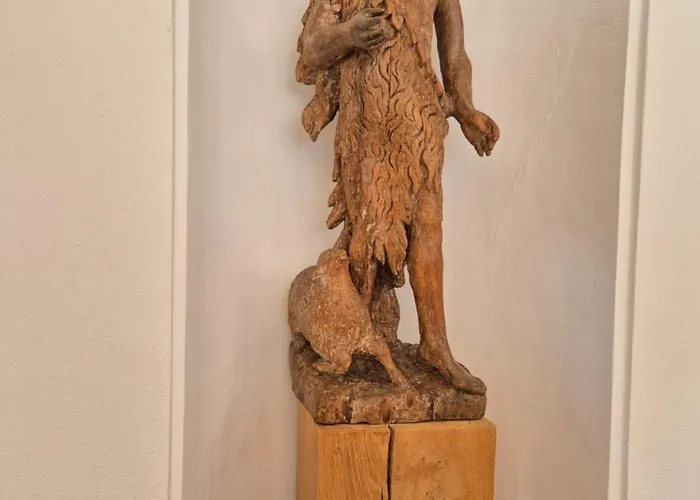 Seefront In - Maggiore, Ticino Villa *